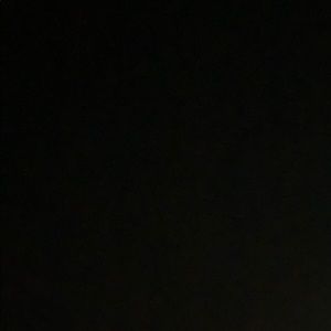 Meet your Posher, Hailey